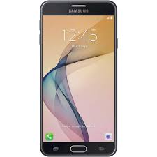 Send only samsung galaxy grand prime imei,save time & money, our automated server will send you the codes instantly. Best Buy Samsung Galaxy J7 Prime 4g Lte With 16gb Memory Cell Phone Unlocked Black G610m Black