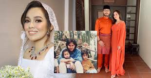 Explore tweets of nelydia senrose @nelydiasenrose on twitter. Akhirnya Selepas 3 Bulan Berkahwin Nelydia Senrose Dedah Sesuatu Yang Mengejutkan Peminat Soya Lemon