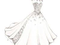 4.5 out of 5 stars. 99 Wedding Dresses Sketches Ideas Wedding Dress Sketches Fashion Sketches Fashion Illustration