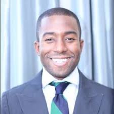 Shermichael Singleton