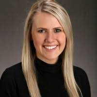 900+ "Lawver" profiles