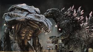 Aliens known as the xiliens arrive on earth seeking to borrow godzilla and rodan to save their planet from monster zero. 10 Best Godzilla Movies Ign