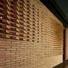 Pin By Cher Mac On C E I L I N G W A L L Masonry Wall Brick Masonry Brick Interior