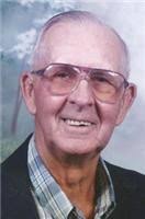 Bobby Eastridge Obituary (2014)