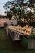 Rustic Vintage Barn Wedding