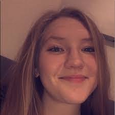 Valerie Oldham's Instagram, Twitter & Facebook