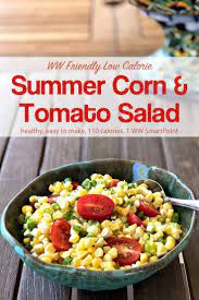 Pin On Simple Nourished Living Weight Watchers Recipes