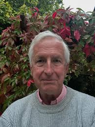 Photos by Hugo Ralph Vickers (@hugovickers) · September 19, 2025