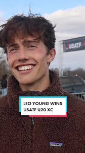 Brandon Newbury's Instagram, Twitter & Facebook