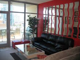 Living Room Home Decor Family Living Rooms Decor