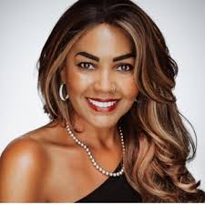 217 Concord Ln Unit 217, Middletown, NY 10940