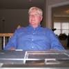 386 landscape design jobs available in denver, co on indeed.com. Nova Automation Linkedin