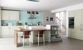 windsor shaker mussel