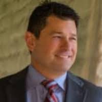 James Spiering's Instagram, Twitter & Facebook