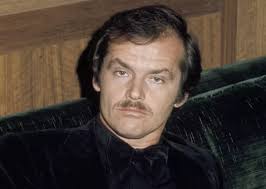 Phil Robertson of 'Duck Dynasty' Dead at 79, Family Confirms