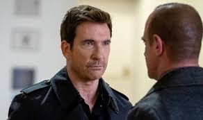 On tonight's law & order svu season 22 episode 12 in the year we all fell down, as per the nbc synopsis, benson walks into a hostage situation at a neighborhood restaurant; Law And Order Svu Season 21 Episode 20 Soundtrack