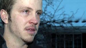 50-year-old Layton man dies in carport collapse