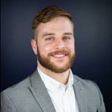 Find Realtors & Real Estate Agents in 40225