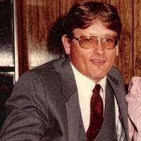 Wanda Castleberry's Instagram, Twitter & Facebook