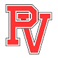 Octorara Area Girls JV Basketball @ Pequea Valley event image
