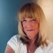 A video of what it will be like next to a data center.