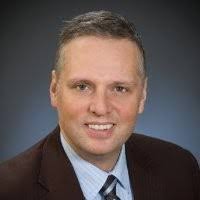 Stuart Frith Email & Phone Number