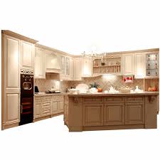 We did not find results for: American Standard L Shaped Modular Kitchen Design Kitchen Cabinets Aliexpress