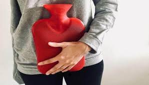 Endometriose ist ein oft schmerzhaftes, gutartiges wachstum von gebärmutterschleimhaut außerhalb der gebärmutter. Verdacht Auf Endometriose Medspecialists Magazin