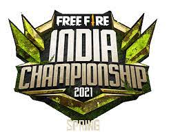 Battlemania is new way to build your own esport tournaments. Free Fire India Championship 2021 Spring Liquipedia Free Fire Wiki