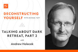 Posts with replies by Michael Taft (simulation) (@OortCloudAtlas)