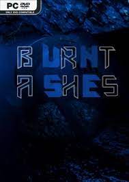 This is a first person shooter game, you will accompany the young girl…. Zo2fycekvqmizm