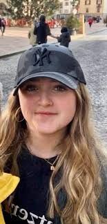 Thank you to those who offered babysitting help