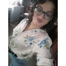 Eunice Ruiz (euniceruiz96)