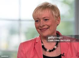 64 Photos & High Res Pictures