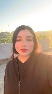 Kassandra Kristel Ruiz