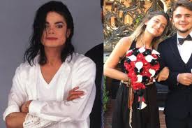 Contrajo matrimonio con simón ruiz de los cameros , señor de los cameros  40  e hijo de rodrigo díaz de los cameros y de aldonza díaz de haro. Ex Esposa De Michael Jackson Asegura Que Paris Y Prince No Son Hijos Biologicos Del Rey Del Pop Espectaculos Peru21