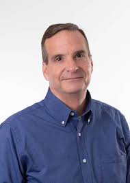 Doug Talbert's Instagram, Twitter & Facebook