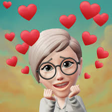 Is Lucky in the house tonight?