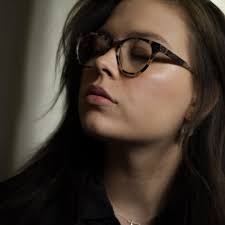 Olivia Eades Photography