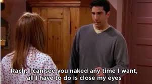 See what monica richard (monica_richard) has discovered on pinterest, the world's biggest collection of ideas. 21 Times Friends Was Actually Really Problematic