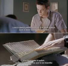 Pin By Andrada Helena On New Year New Me Movie Lines Movie Quotes Movie Scenes