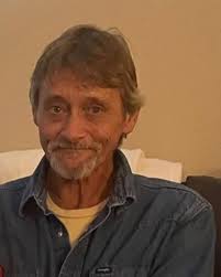 Phillip T. Easterling Obituary June 9, 2025