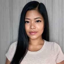 amazonconstruction #teamwork #customerobsession #yyc4 #amazon #ges #canada 