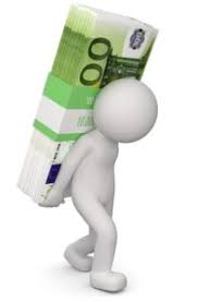Bei einem bankkredit müssen stets nachweise über ein festes beschäftigungsverhältnis und ein regelmäßiges einkommen erfolgen. Vergebe Kredit Aus Privatvermogen Von Privat Ohne Vorkosten Geld Leihen Von Privat