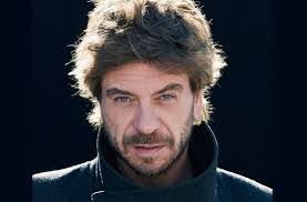 Israel Collado's Instagram, Twitter & Facebook