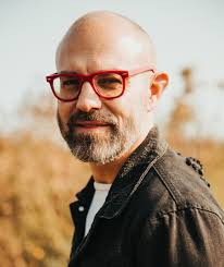 Music News: Jeff Deyo, Lenny LeBlanc, Brenton Brown, Charlie Hall, & More  Reimagine Powerful '90s Worship Songs