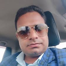 Profile for Kumar Gaurav