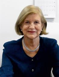 Making the Most of Your Fulbright in Romania