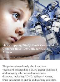 Zeb Sims (@zeb_sims)