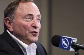 brad aldrich, zadnje novice